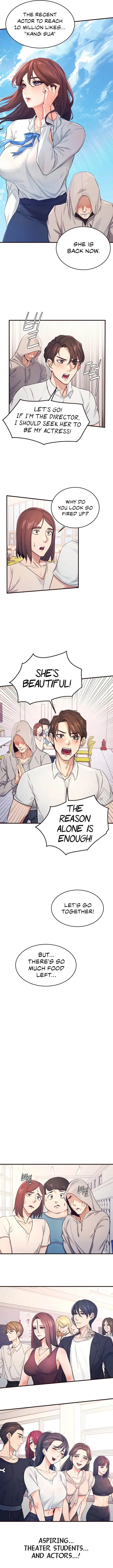 100% Personal Chapter 1 page 10 - 
