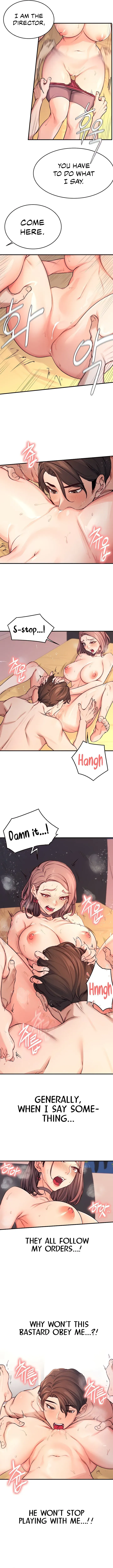 100% Personal Chapter 10 page 6 - 