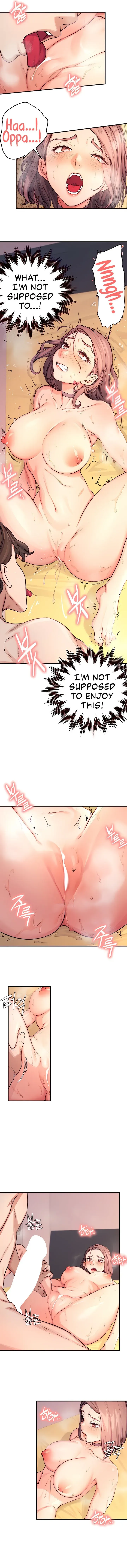100% Personal Chapter 10 page 7 - 