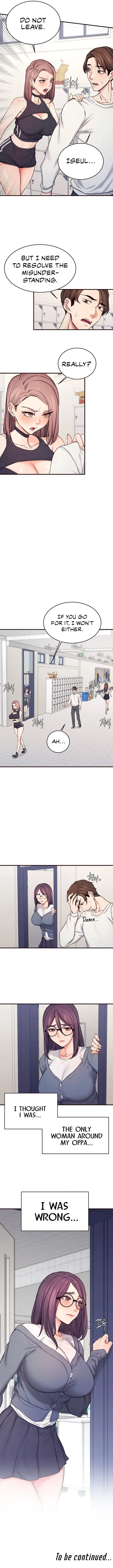100% Personal Chapter 12 page 11 - 