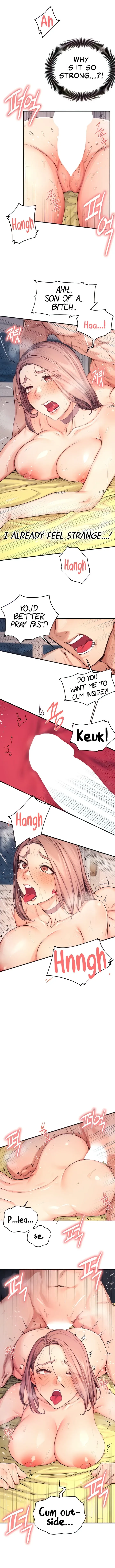 100% Personal Chapter 12 page 3 - 