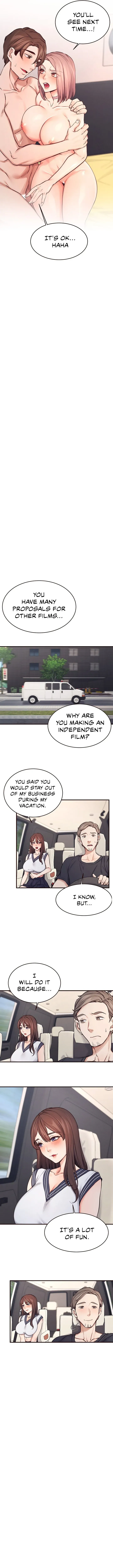 100% Personal Chapter 12 page 6 - 