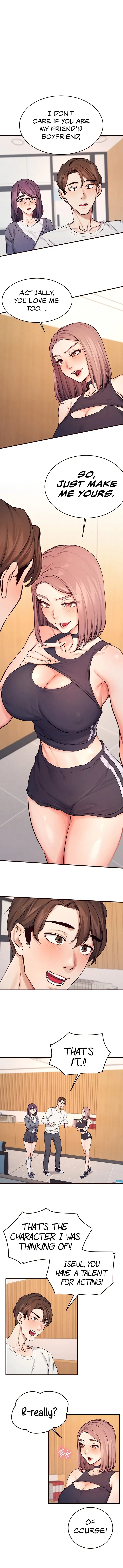 100% Personal Chapter 12 page 7 - 