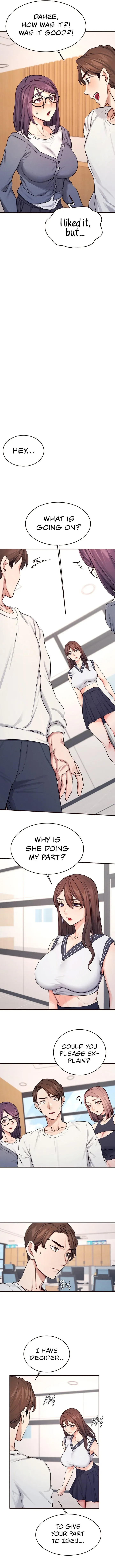 100% Personal Chapter 12 page 8 - 
