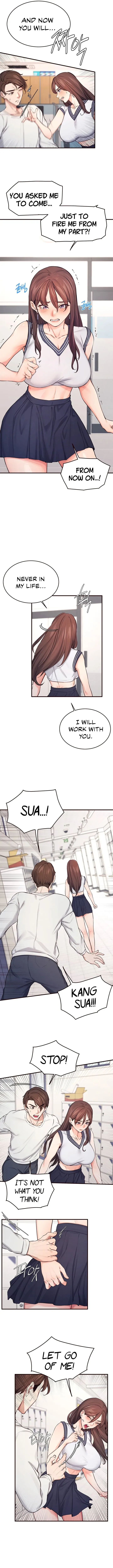 100% Personal Chapter 12 page 9 - 