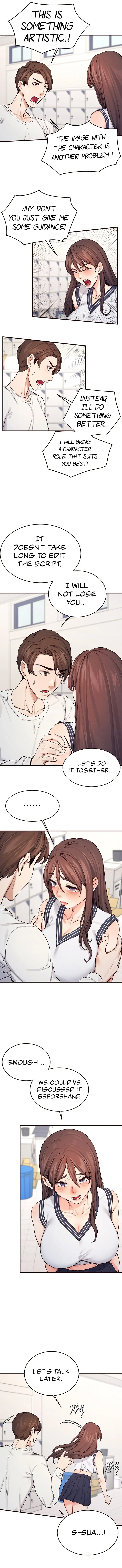 100% Personal Chapter 12 page 10 - 