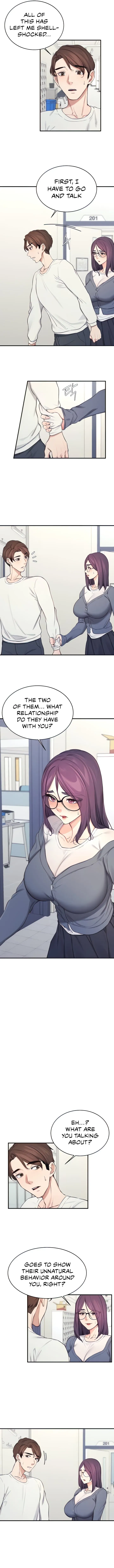 100% Personal Chapter 13 page 2 - 