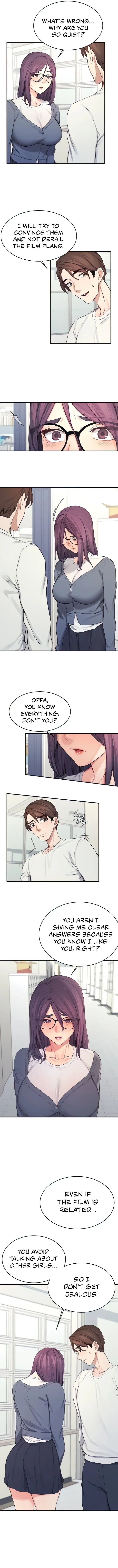 100% Personal Chapter 13 page 3 - 