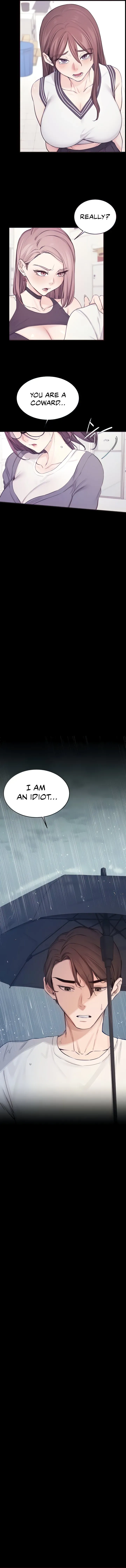 100% Personal Chapter 13 page 5 - 