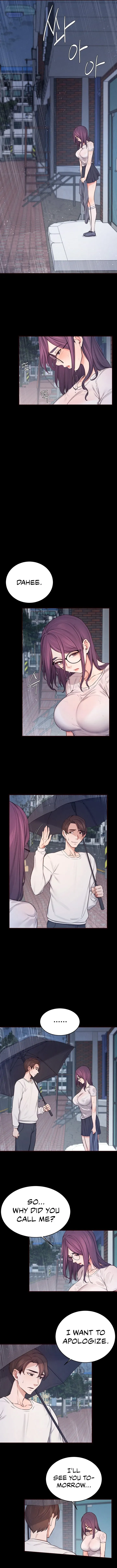100% Personal Chapter 13 page 6 - 