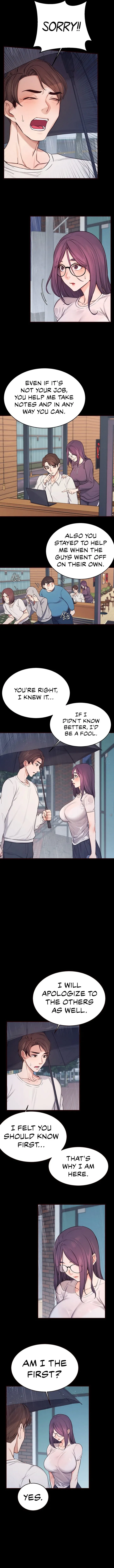 100% Personal Chapter 13 page 7 - 