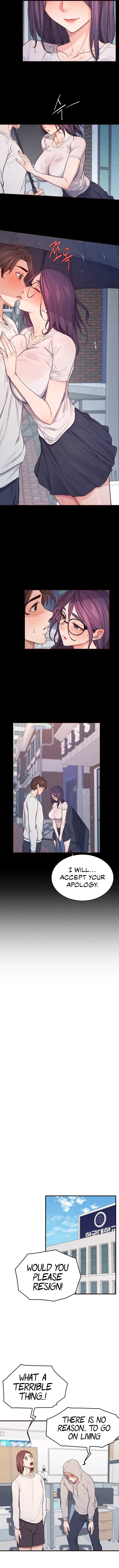 100% Personal Chapter 13 page 8 - 