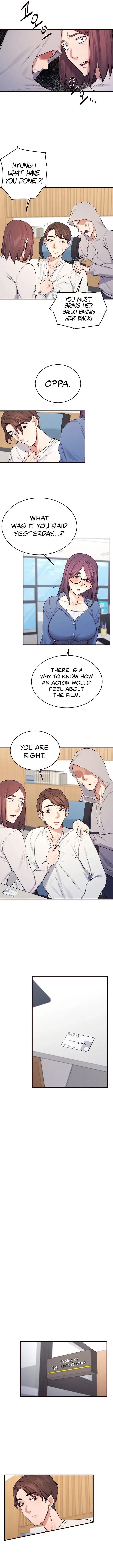 100% Personal Chapter 13 page 9 - 