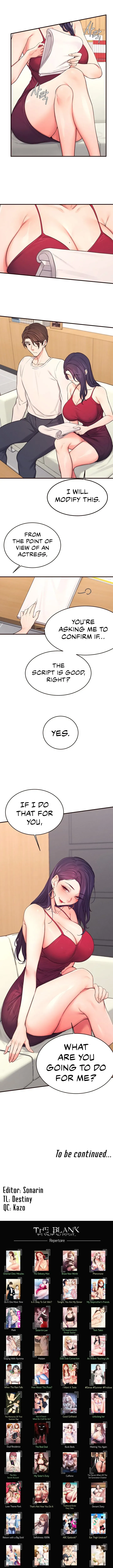 100% Personal Chapter 13 page 10 - 