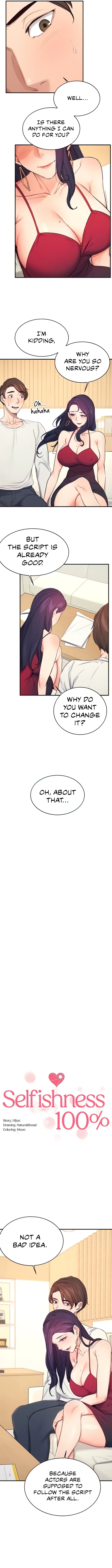 100% Personal Chapter 14 page 2 - 