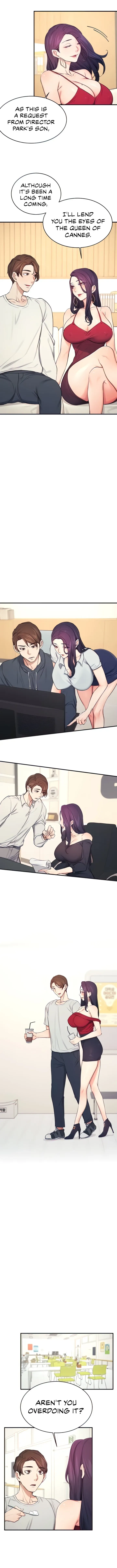 100% Personal Chapter 14 page 3 - 