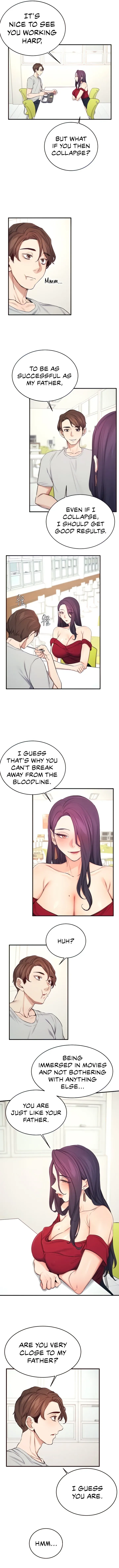 100% Personal Chapter 14 page 4 - 