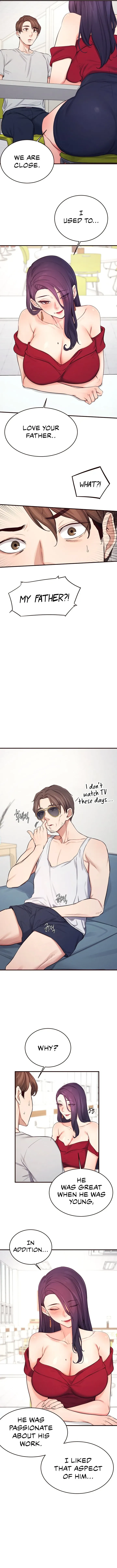 100% Personal Chapter 14 page 5 - 