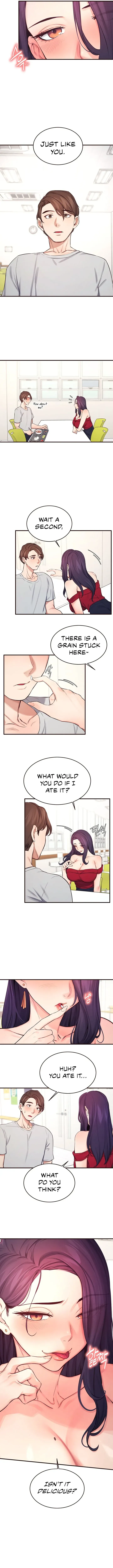 100% Personal Chapter 14 page 6 - 