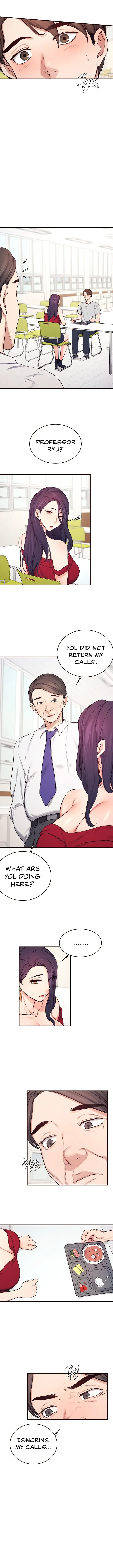 100% Personal Chapter 14 page 7 - 