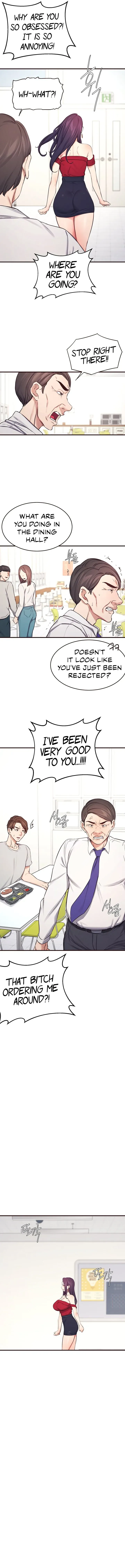 100% Personal Chapter 14 page 9 - 