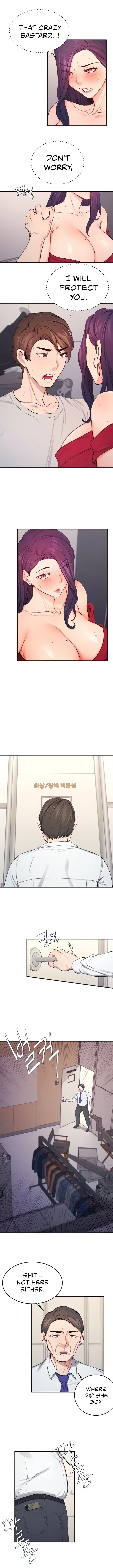 100% Personal Chapter 15 page 2 - 