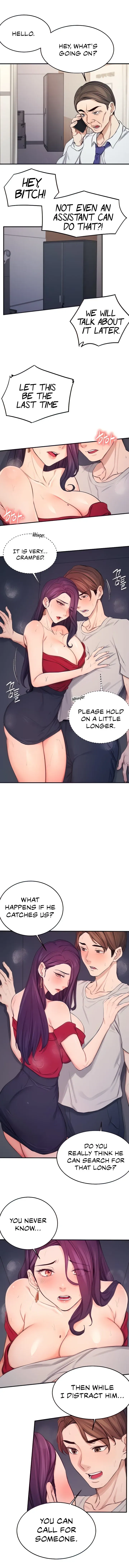 100% Personal Chapter 15 page 3 - 
