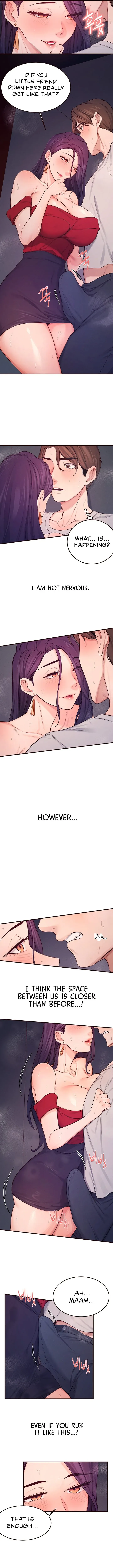 100% Personal Chapter 15 page 6 - 