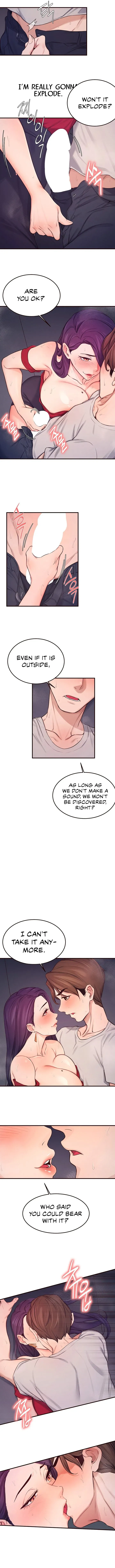 100% Personal Chapter 15 page 7 - 