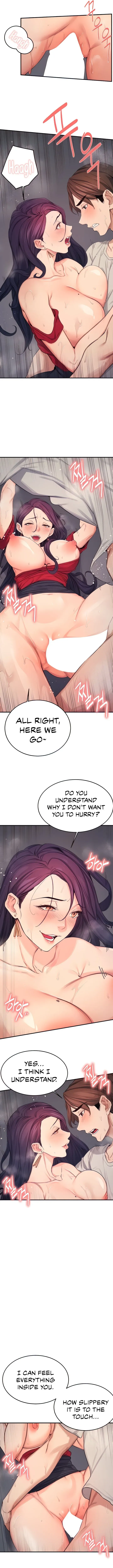 100% Personal Chapter 16 page 2 - 