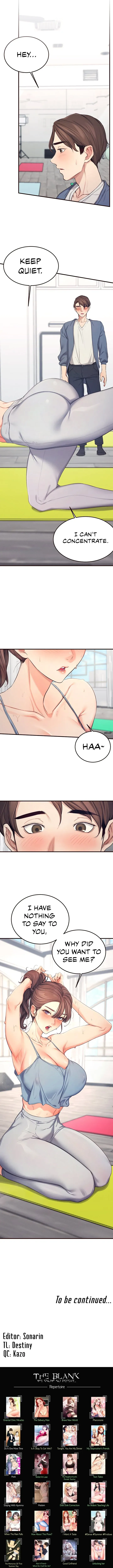 100% Personal Chapter 16 page 11 - 
