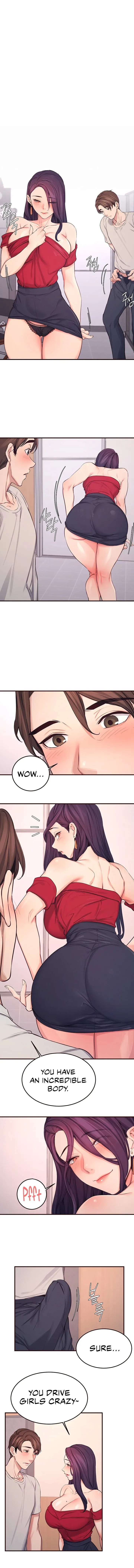 100% Personal Chapter 16 page 7 - 