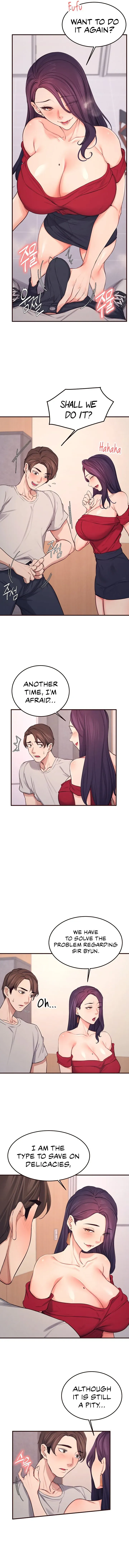 100% Personal Chapter 16 page 8 - 