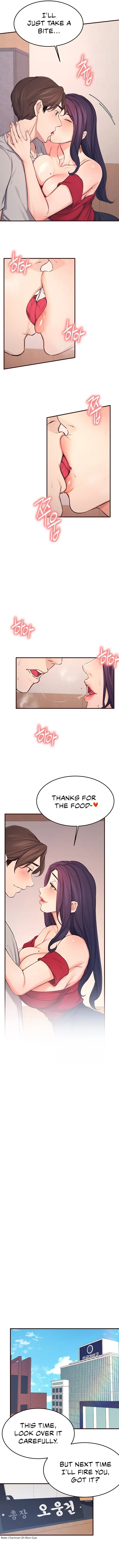 100% Personal Chapter 16 page 9 - 