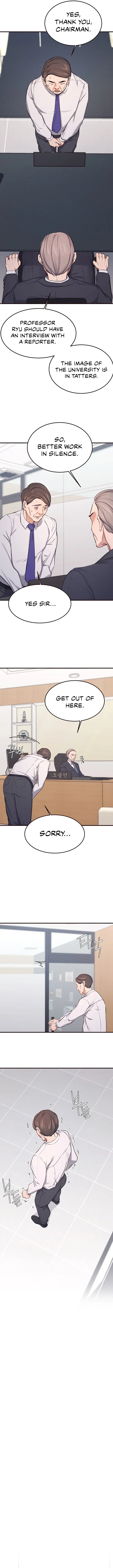 100% Personal Chapter 16 page 10 - 