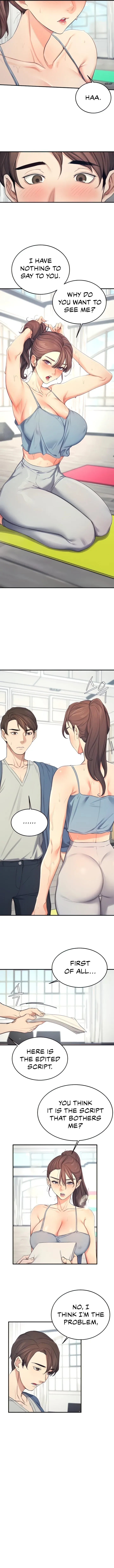 100% Personal Chapter 17 page 3 - 