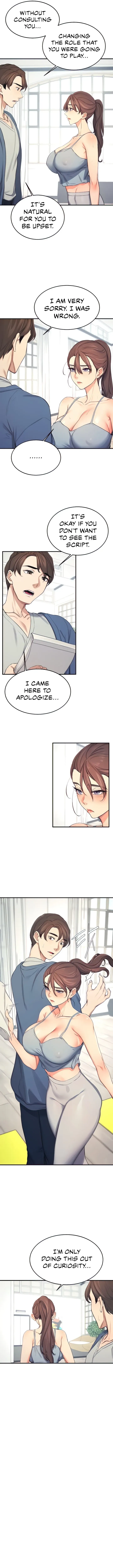 100% Personal Chapter 17 page 4 - 