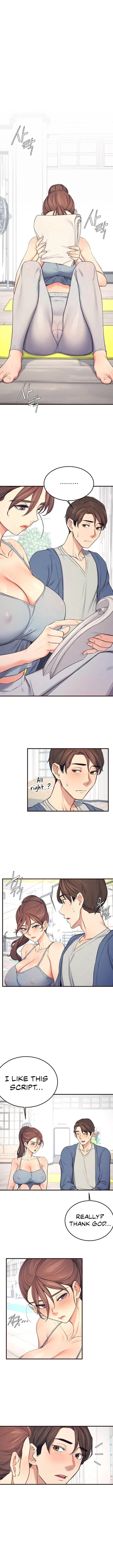 100% Personal Chapter 17 page 5 - 