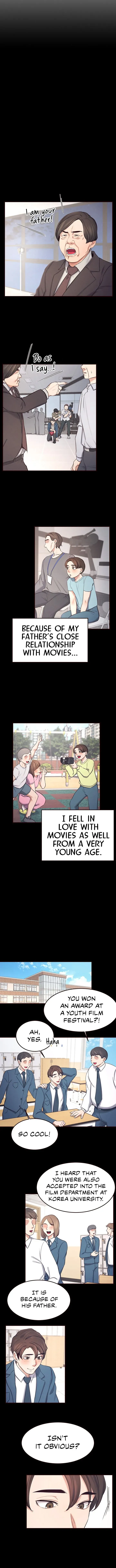 100% Personal Chapter 17 page 7 - 