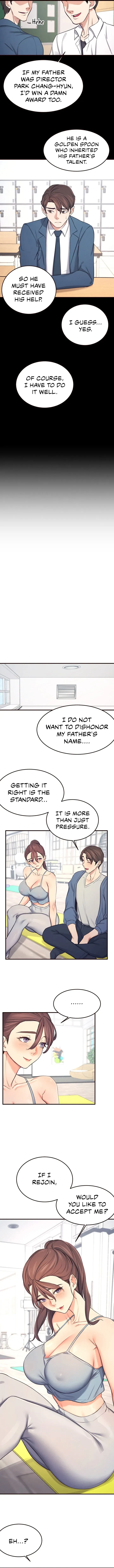 100% Personal Chapter 17 page 8 - 