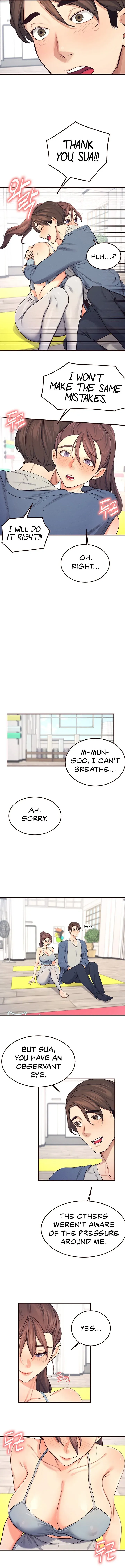 100% Personal Chapter 17 page 9 - 