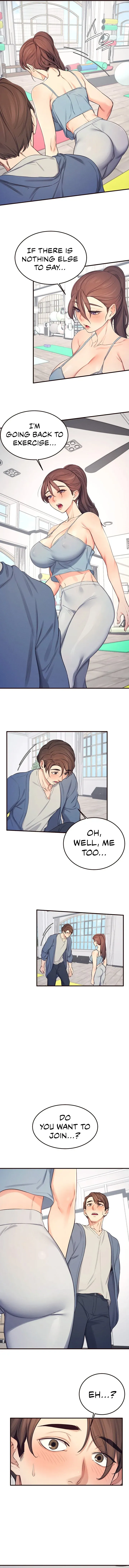 100% Personal Chapter 18 page 2 - 