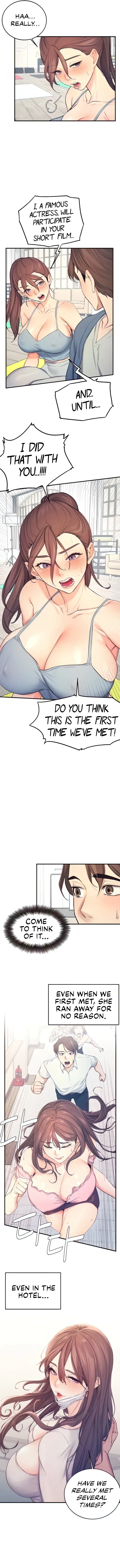 100% Personal Chapter 18 page 3 - 