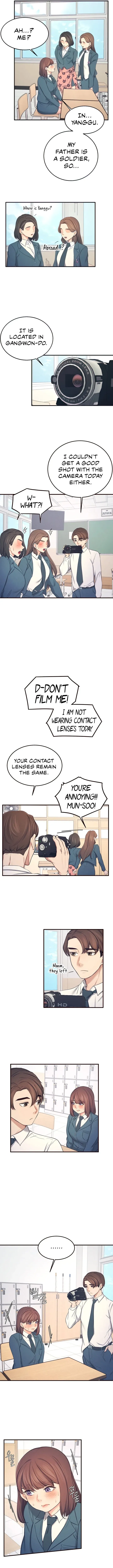 100% Personal Chapter 18 page 6 - 