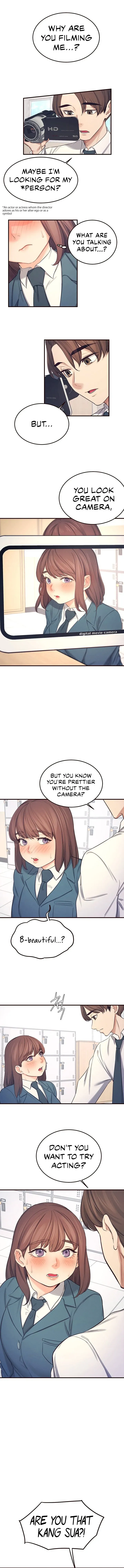 100% Personal Chapter 18 page 7 - 