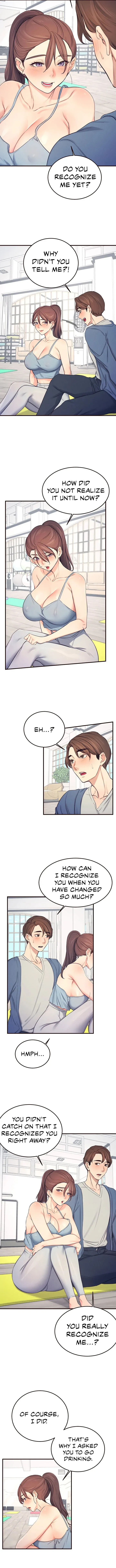 100% Personal Chapter 18 page 8 - 