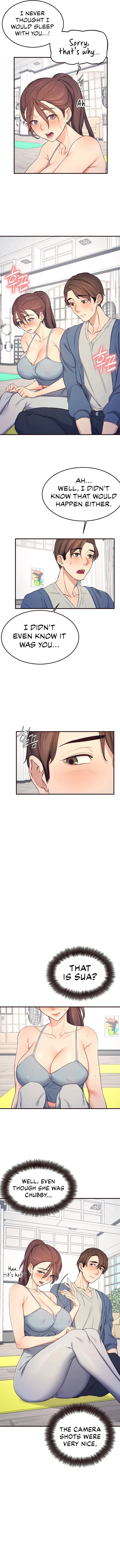 100% Personal Chapter 18 page 9 - 