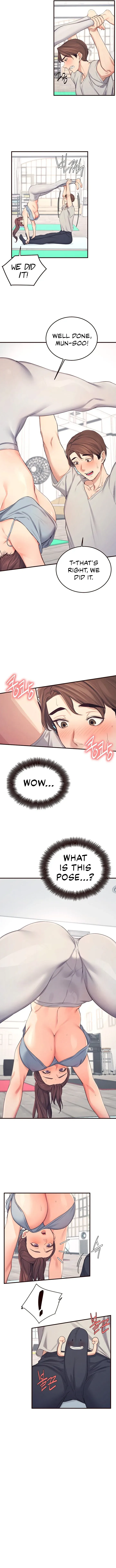 100% Personal Chapter 19 page 5 - 