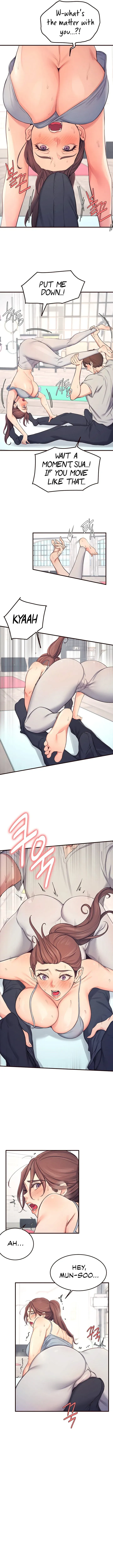 100% Personal Chapter 19 page 6 - 