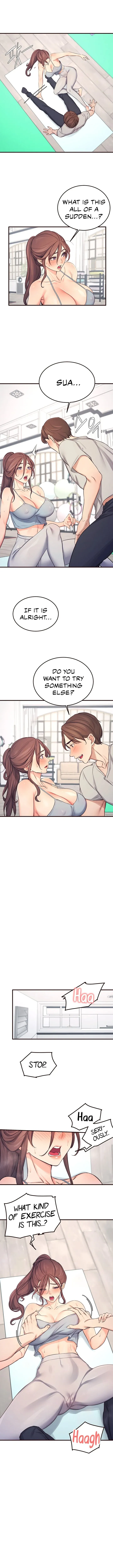 100% Personal Chapter 19 page 7 - 